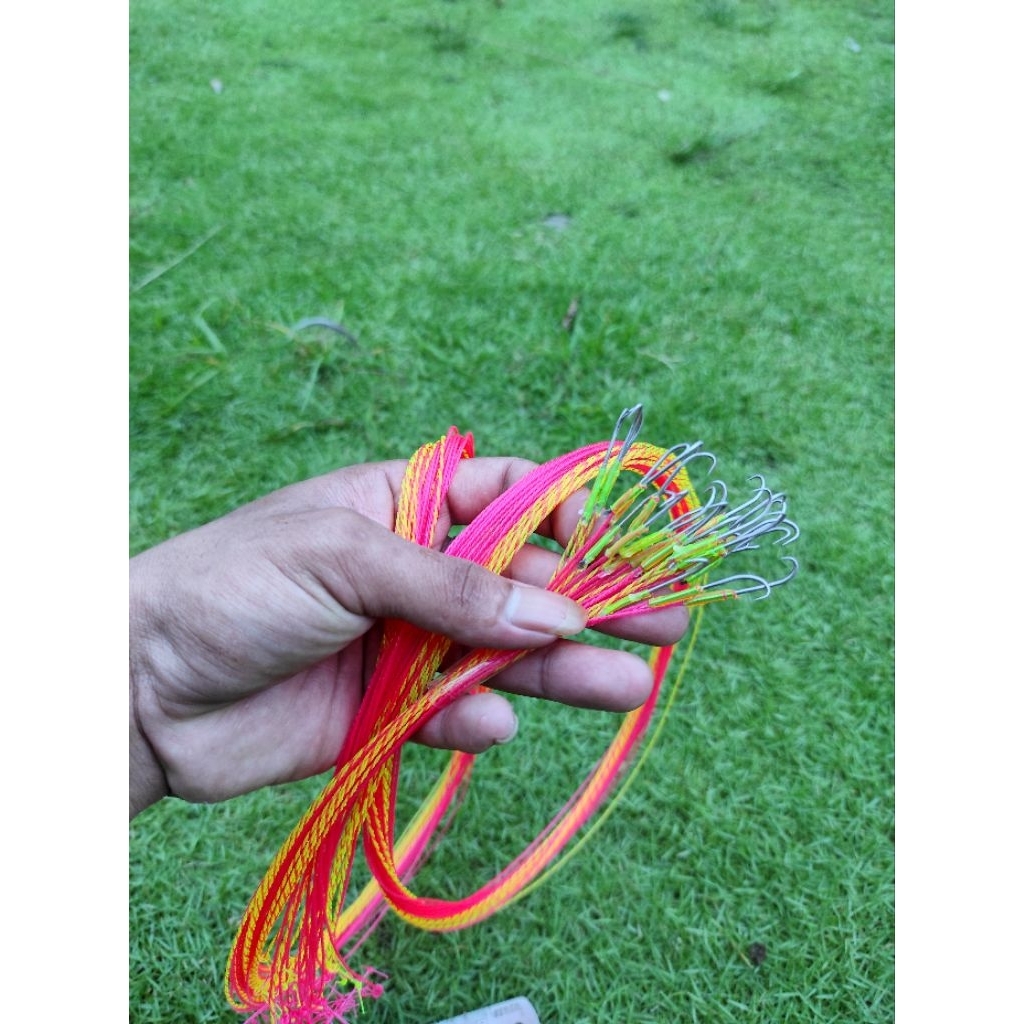 Urek Urek belut pancing belut