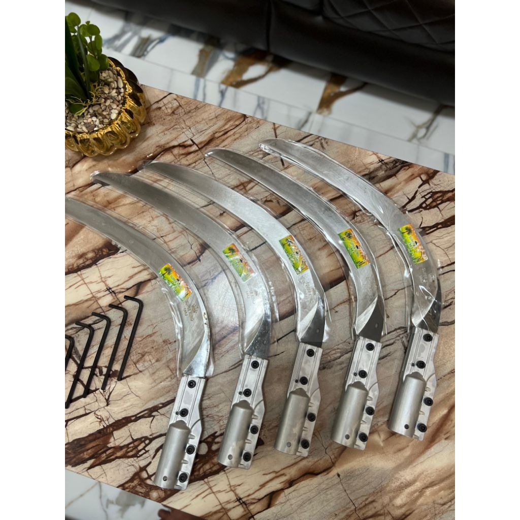 Egrek Super King IMJ bonus Taji