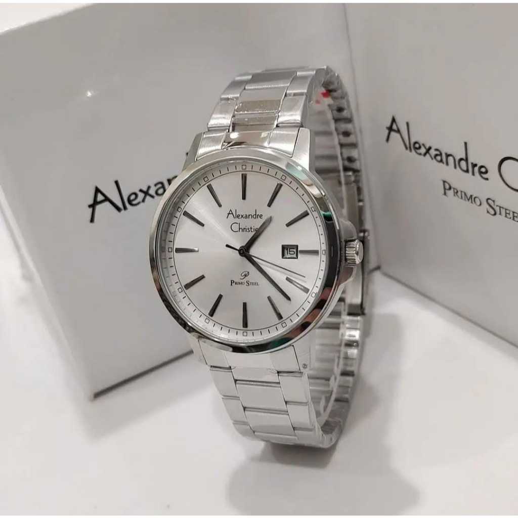 Alexandre Christie ACF 1014 MDBSSSLBA