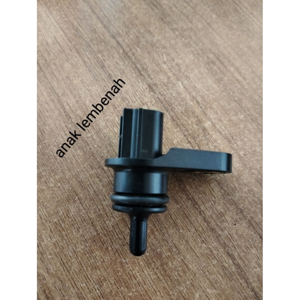 SENSOR SUHU EOT GENIO original