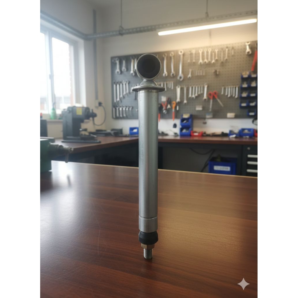 hidrolik pen shockbreker untuk Alfa,crypton,fiz R,vega lama,juputer lama