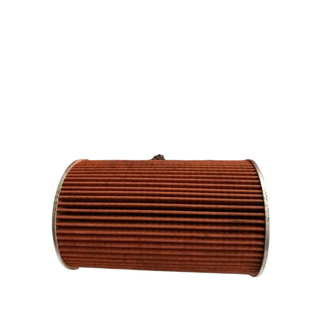 Filter Udara H90 17211-028-680