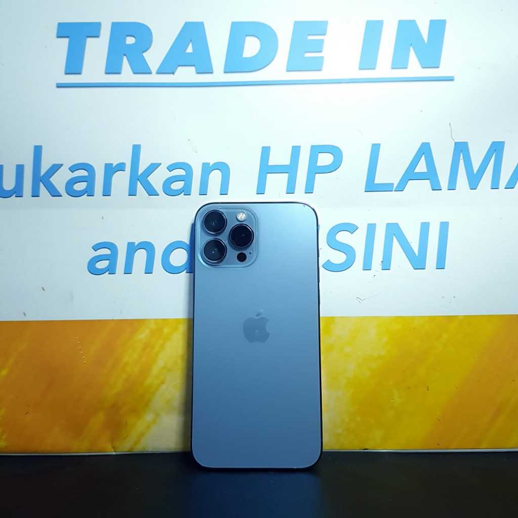 Iphone 13 Pro Max 128GB Ibox