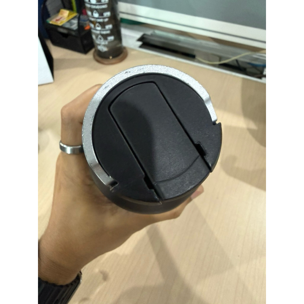 Tumbler Corkcicle