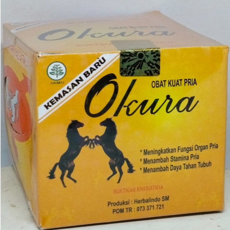 Okura Coffee Ori Murni KapsulKuat Tamper Stainless Steel Kopi Profesional Barista Diskon