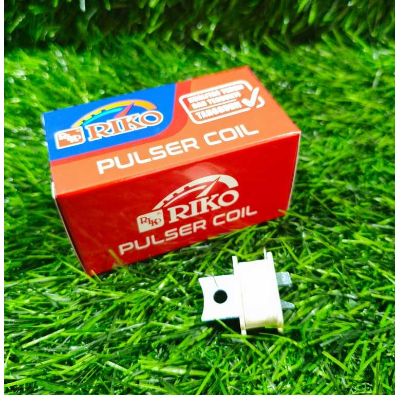 SPOL PULSER RXS RX KING FULLSER RXS RXK RACING RIKO