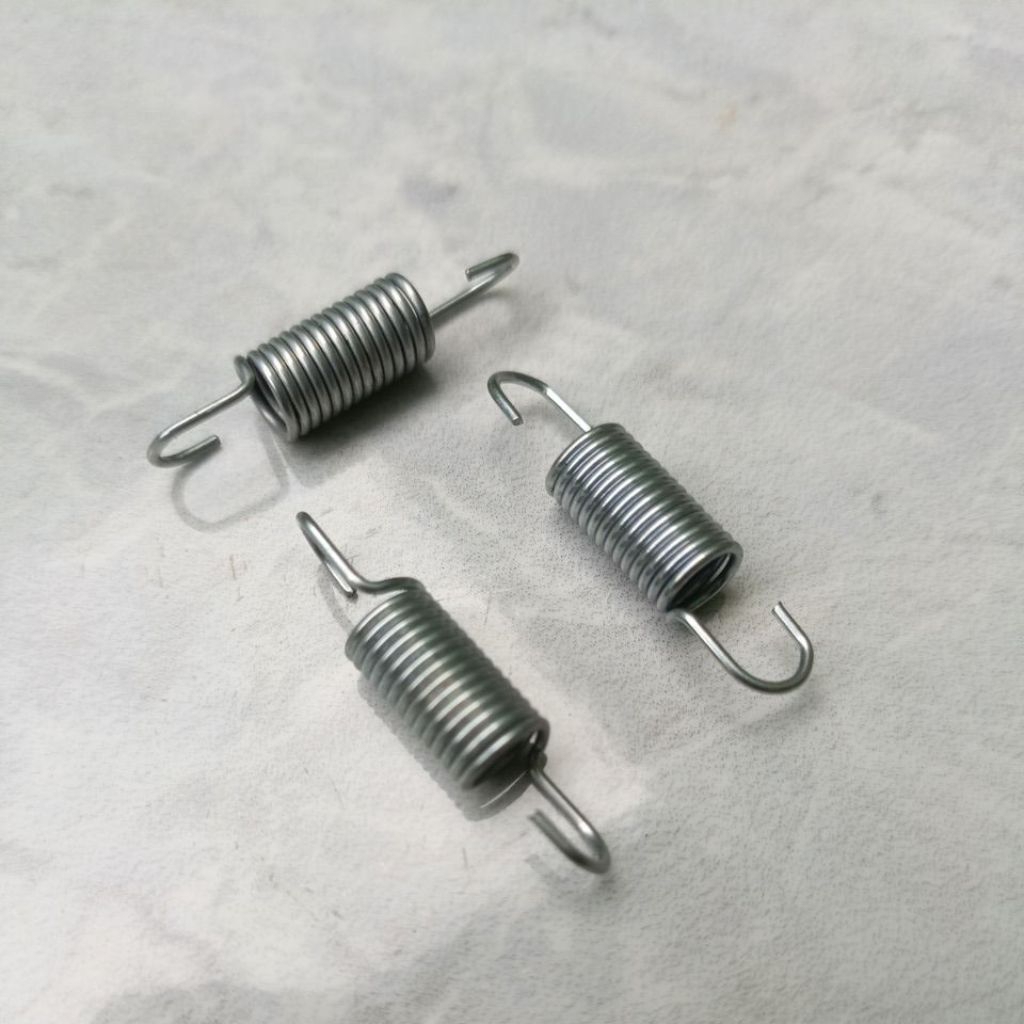 Per Jok Motor / Per Kunci Jok Motor