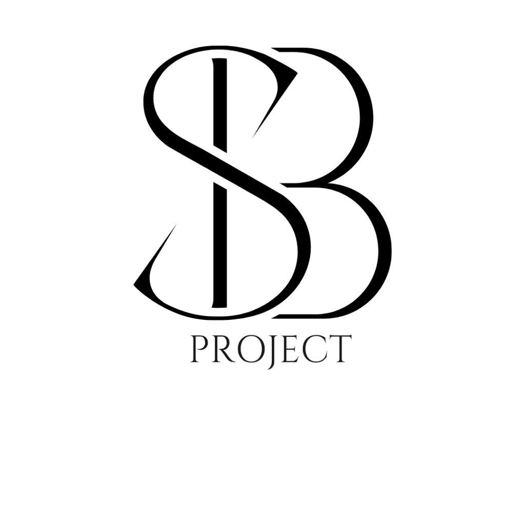 jasa jahit# jasa jahit costum