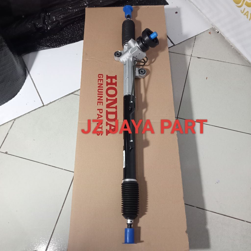 Rack power steering Odyssey Absolute RB1 RB2 2.4cc 2004-2008 Rack steering Rack Steer Rek Stir