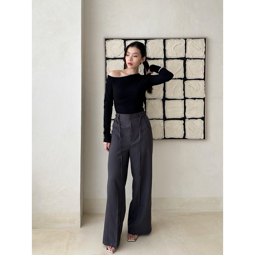 Shop At Renera - Zie Pants