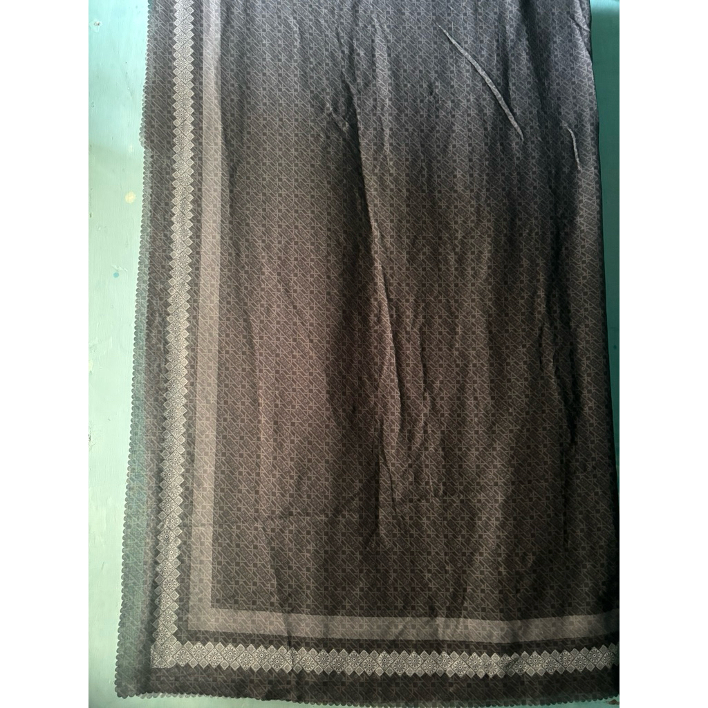 PL Moamo Scraft Hijab 140x140 cm (JUMBO)