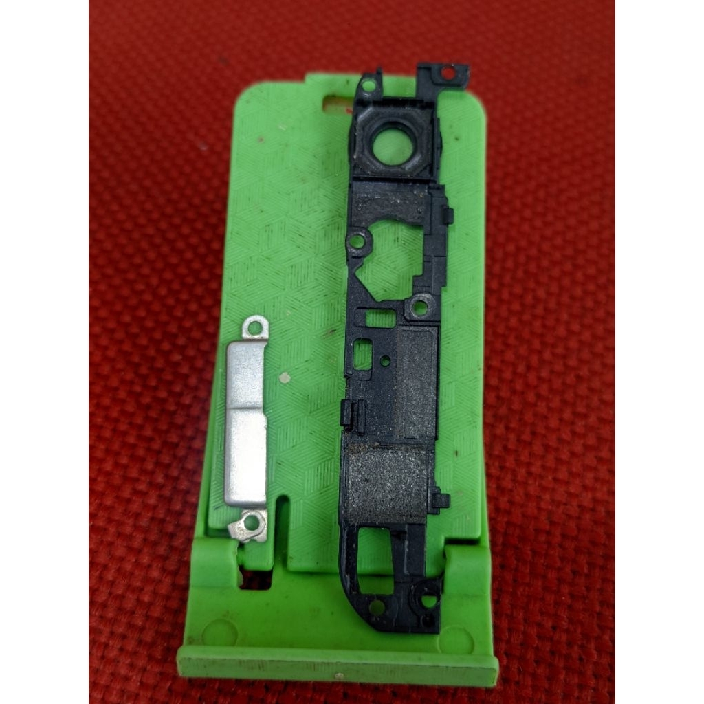 Tutup mesin Oppo A57/A39 lama original