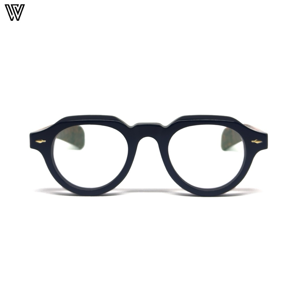 Jacques Marie Mage Kellerman Glasses