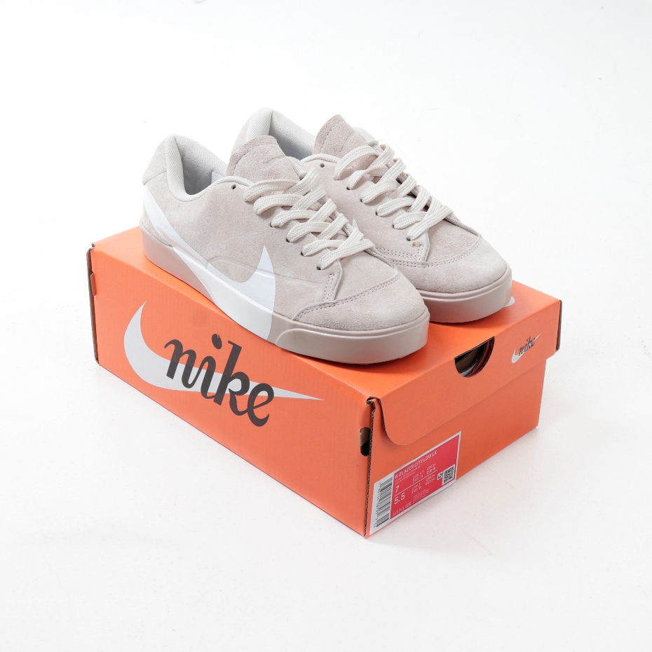 Nike Blazer City Low LX Guava Ice