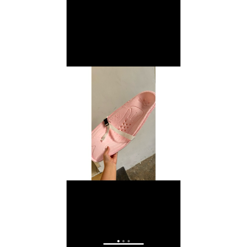 Nursing Seat Smilebebe