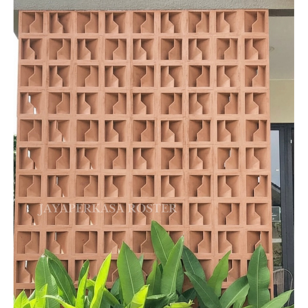 Roster beton,roster minimalis,Roster putih,roster abu,bata Roster,loster beton, loster minimalis, lo