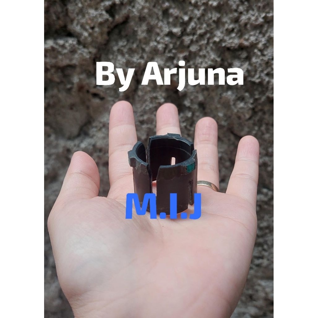 Bushing rack steer sx4, x over NSK (CBU)