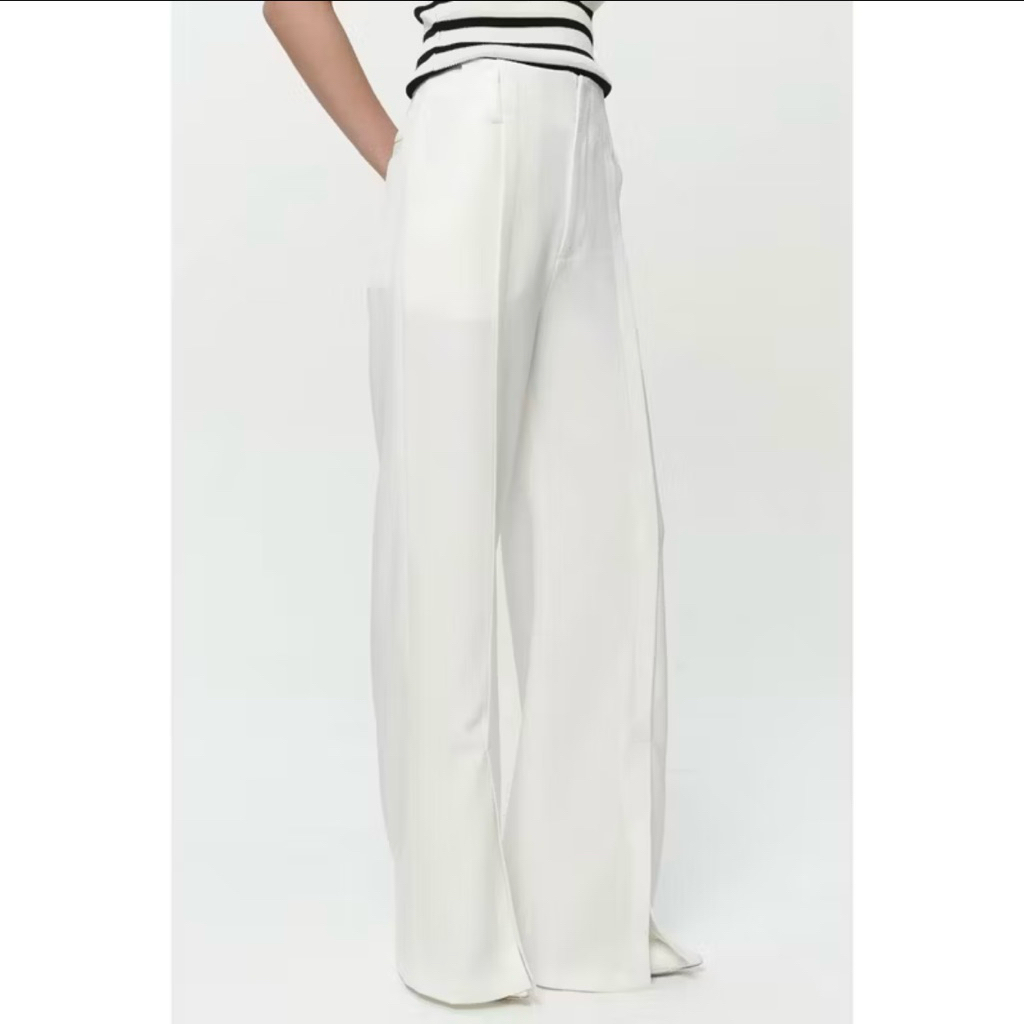 NEW & PRELOVED LOVE AND FLAIR