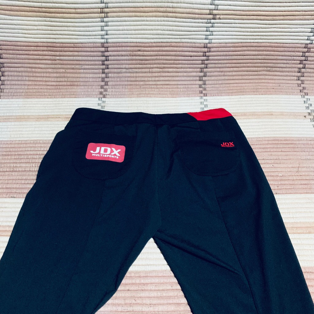 Celana Panjang Wanita JDX 28"