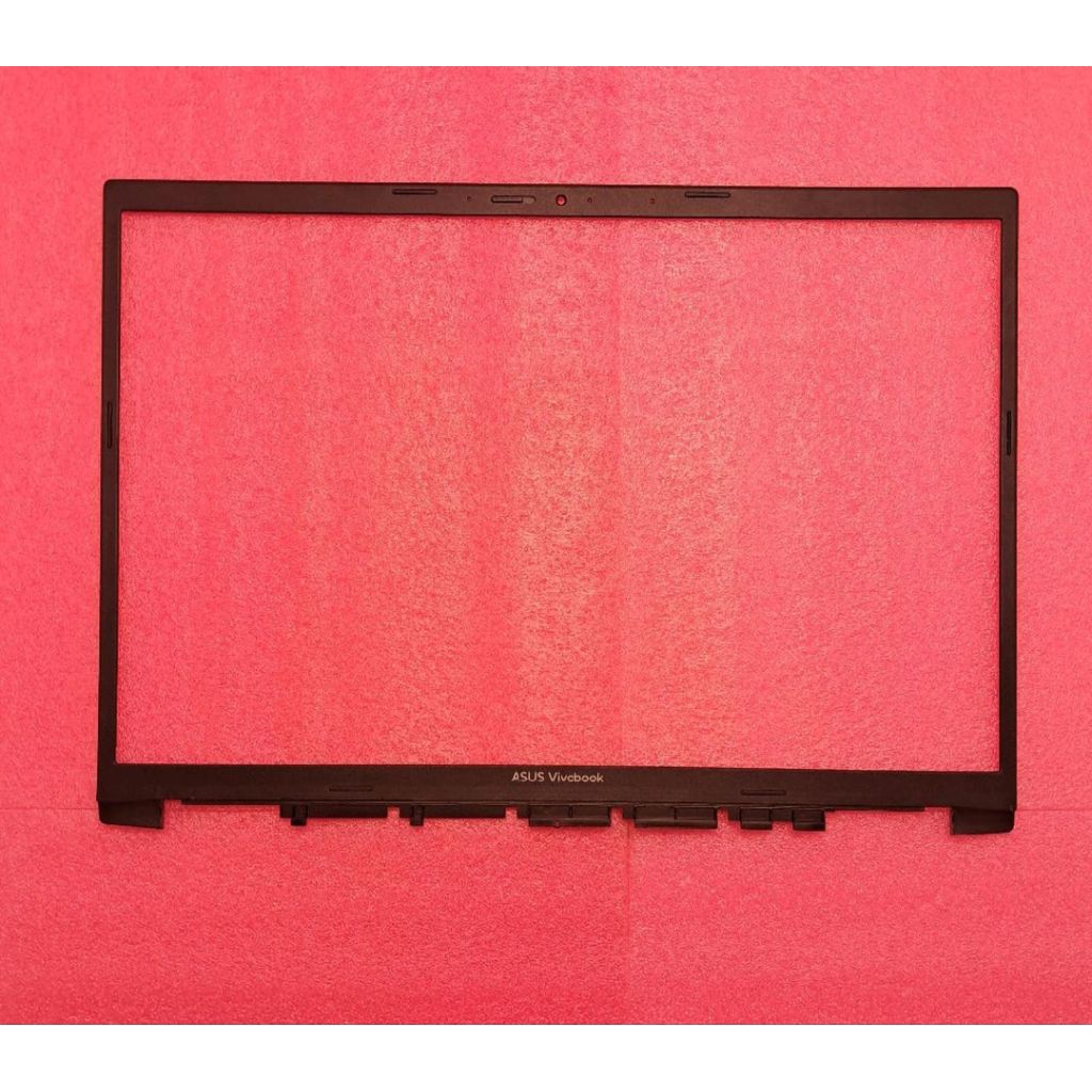 BEZEL ASUS VIVOBOOK OLED M3400