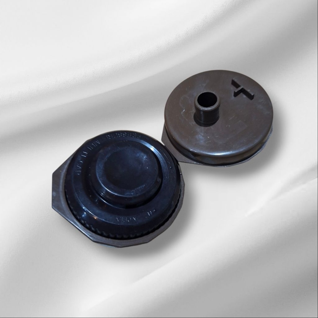 Tongolan  uap megic com yong ma 3053