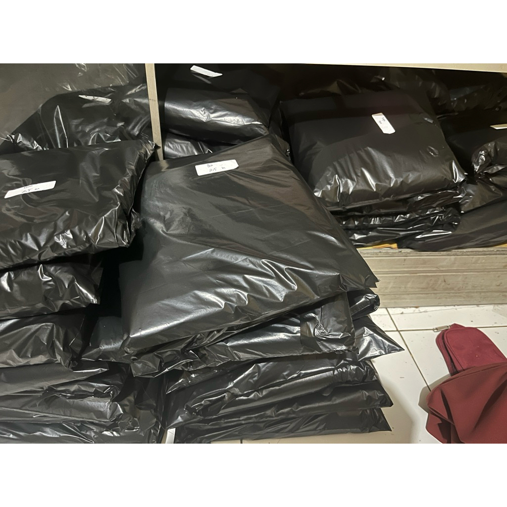 kain fortaleza zukhrufa