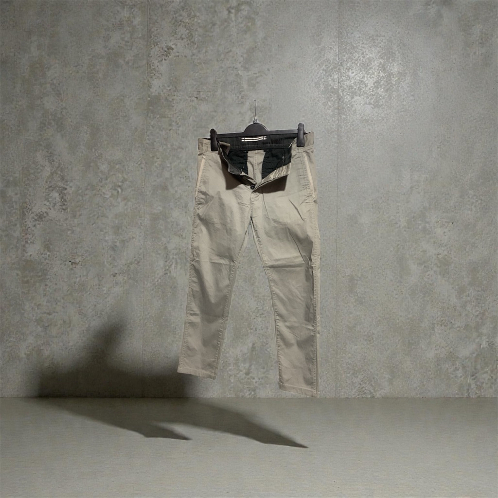 celana stone island 1:1