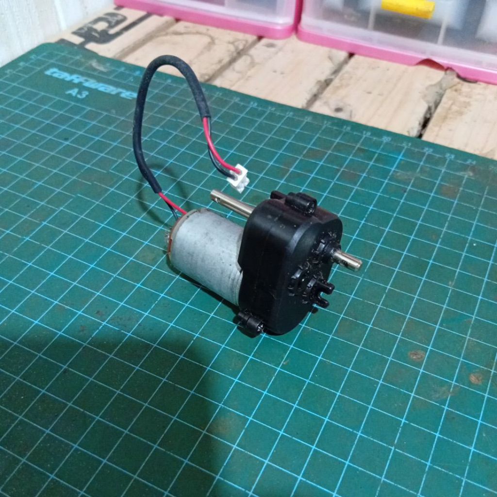 gearbox original mn99 mn98 mn82 mn78 mn45