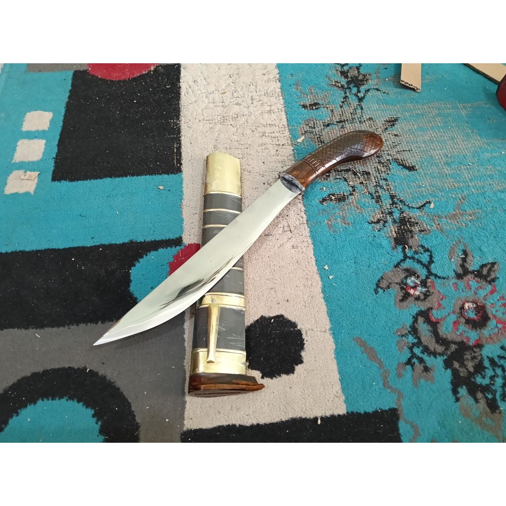 golokz sembelih has Cibatu super tajam