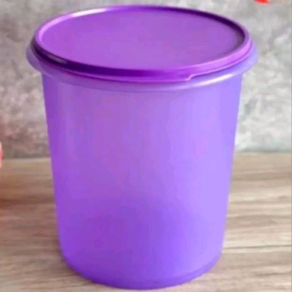 Toples kerupuk Frasco Moorlife New 100% Original