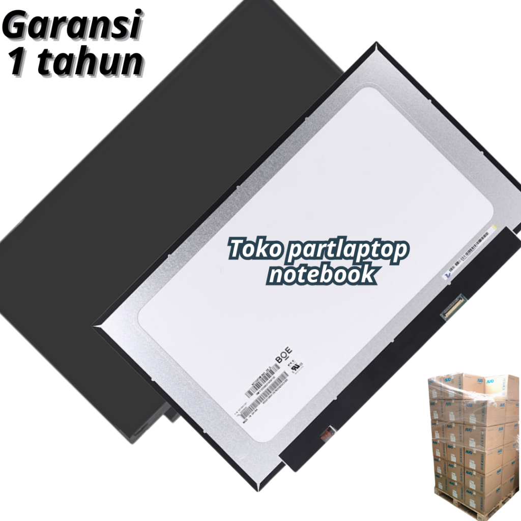 LCD Asus Vivobook 15 A516F A516KA A516JA A516FA A516MA A516JAO A516MAO original new
