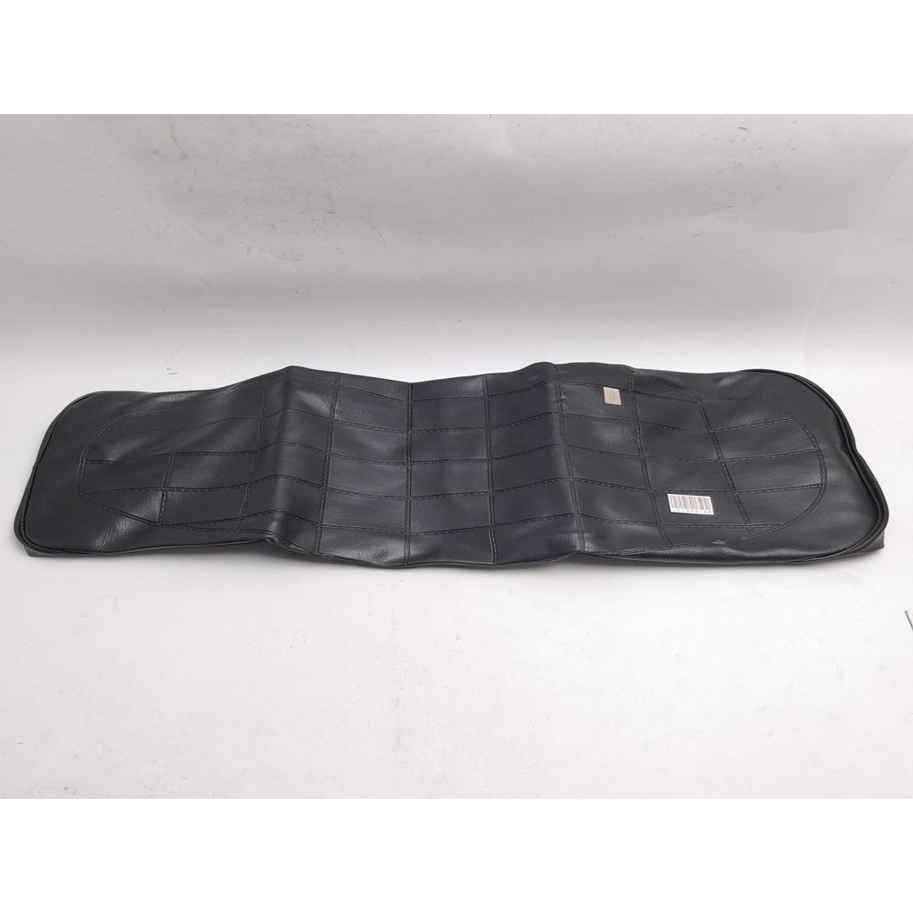 HONDA S90 S90Z SARUNG JOK