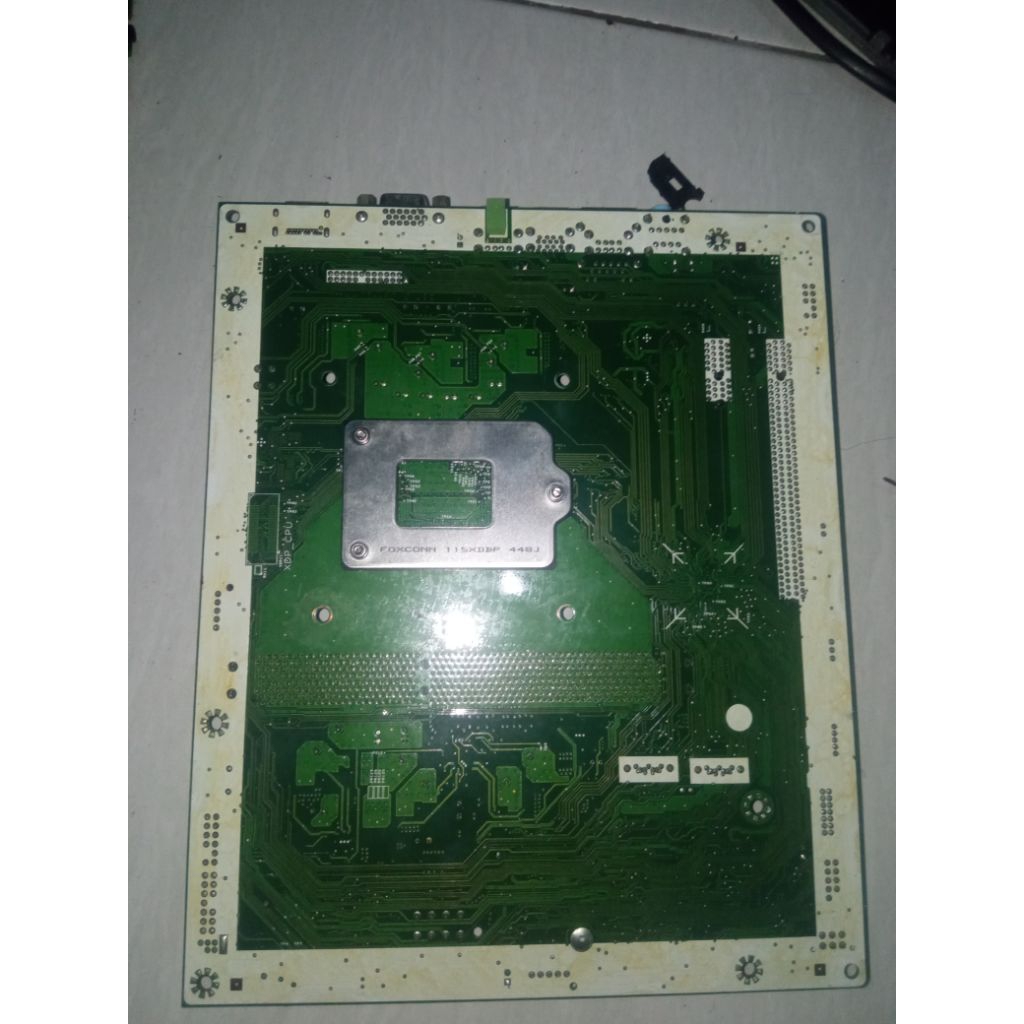 motherboard desktop Dell Optiplex 3020 SFF MATI