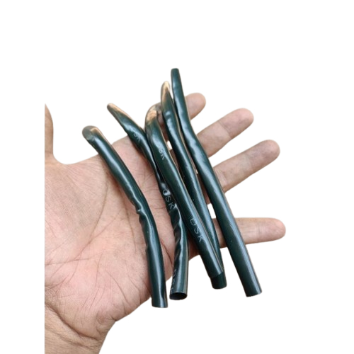 KARET KABEL BODY (5PC ISI )KARET KABEL BODY MOTOR(BUAT MERAPIHKAN)