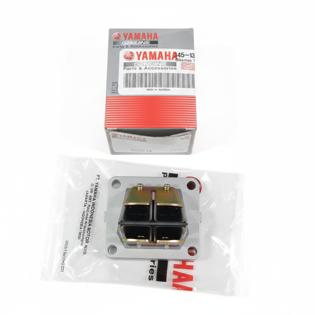 Membran assy Rx king Lidah Membran Rx king Lidah membran assy Rx king