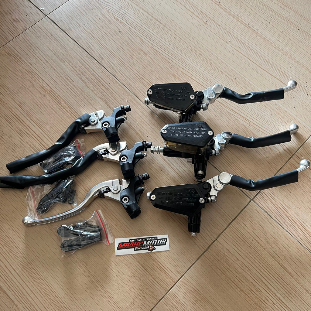 Master Rem J Juan Detail Original