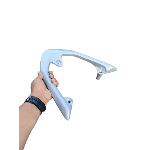 BEHEL JOK VARIO 110 OLD /PELANGER  /BEGHEL JOK BELAKANG HONDA VARIO OLD