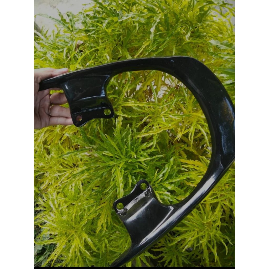 BEHEL MIO AMORE MODEL ORI PNP MIO SPORTY MIO SMILE MIO AMORE BERKUALITAS
