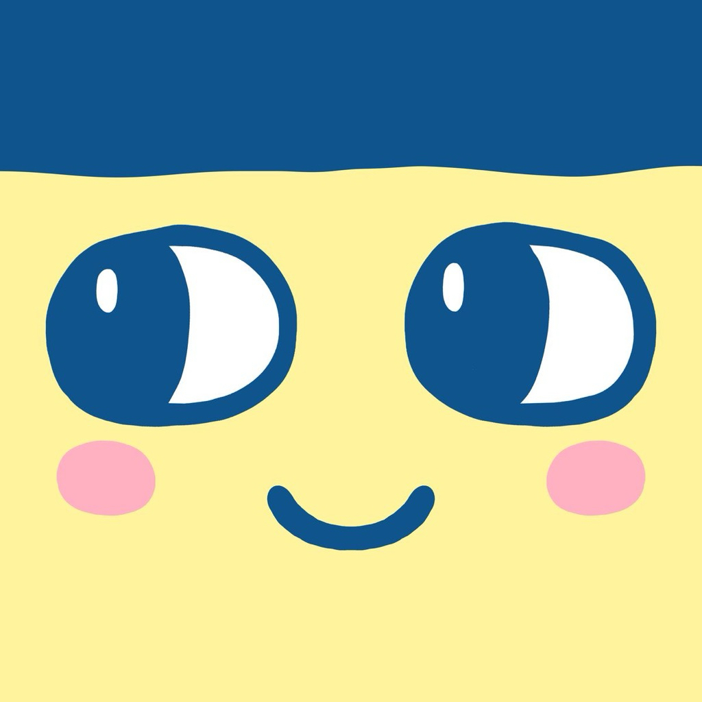 Tamagochi