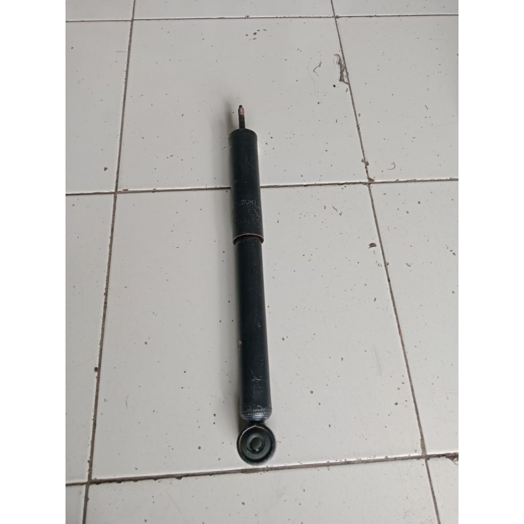 1pcs shock belakang Escudo Vitara bekas original