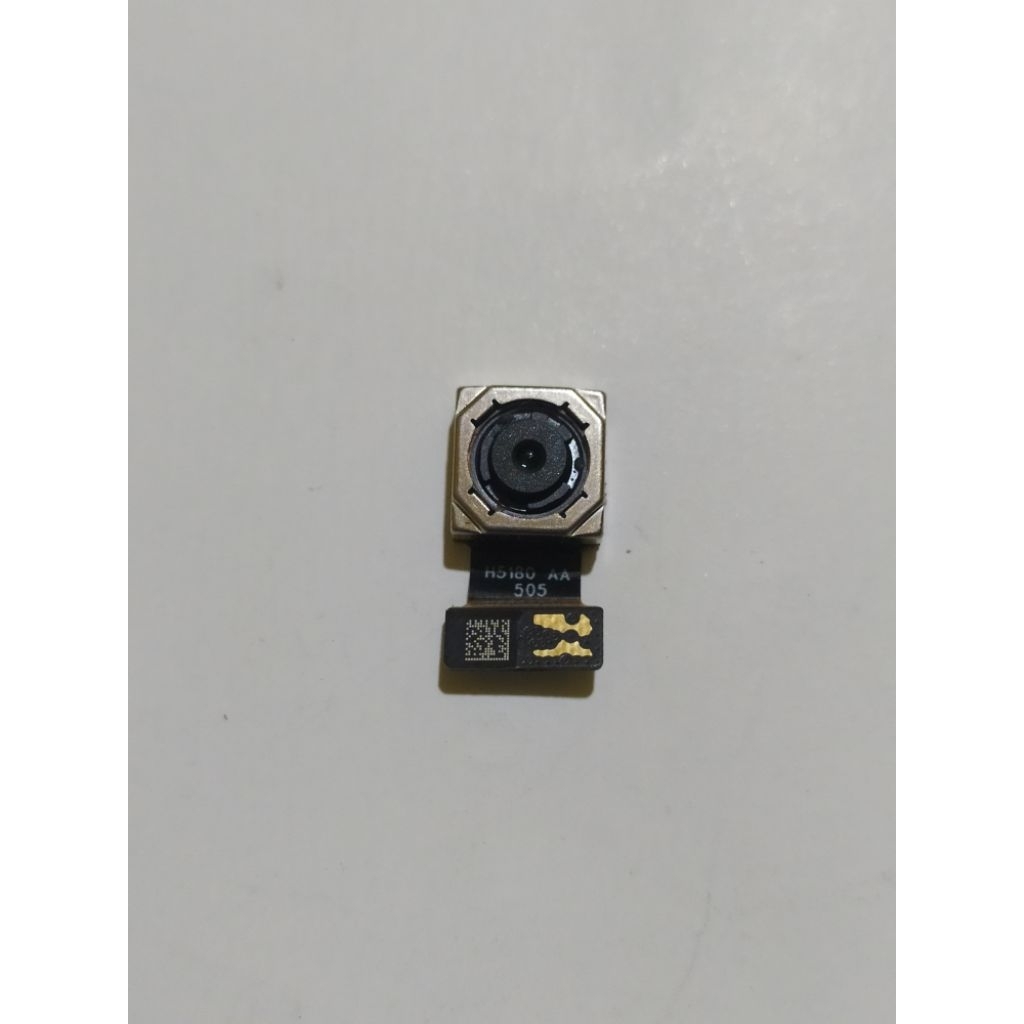 kamera Belakang vivo y35 second original cabutan