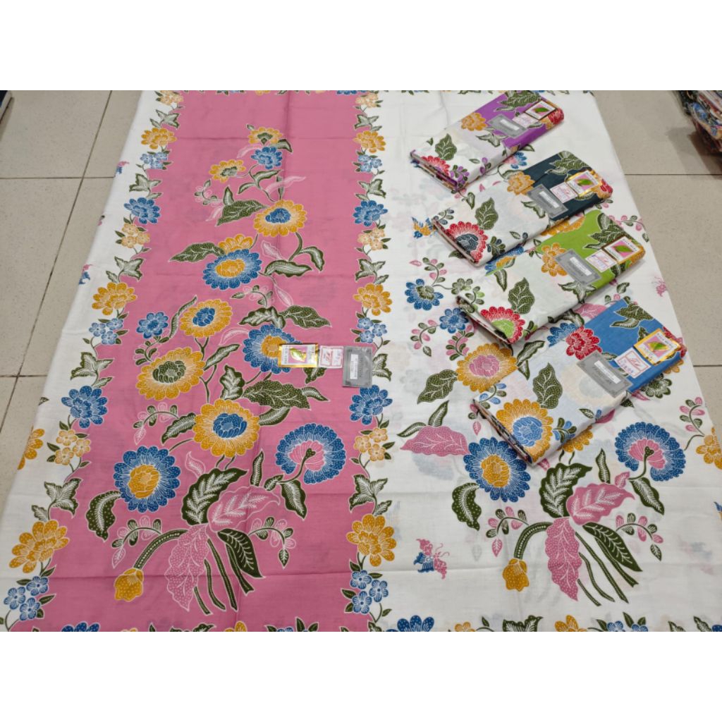 [COD] [GRATIS ONGKIR] SARUNG PUTIH SOFT FASHION BAGUS / SARUNG NCIM MURAH BAHAN KATUN PREMIUM TIDAK 