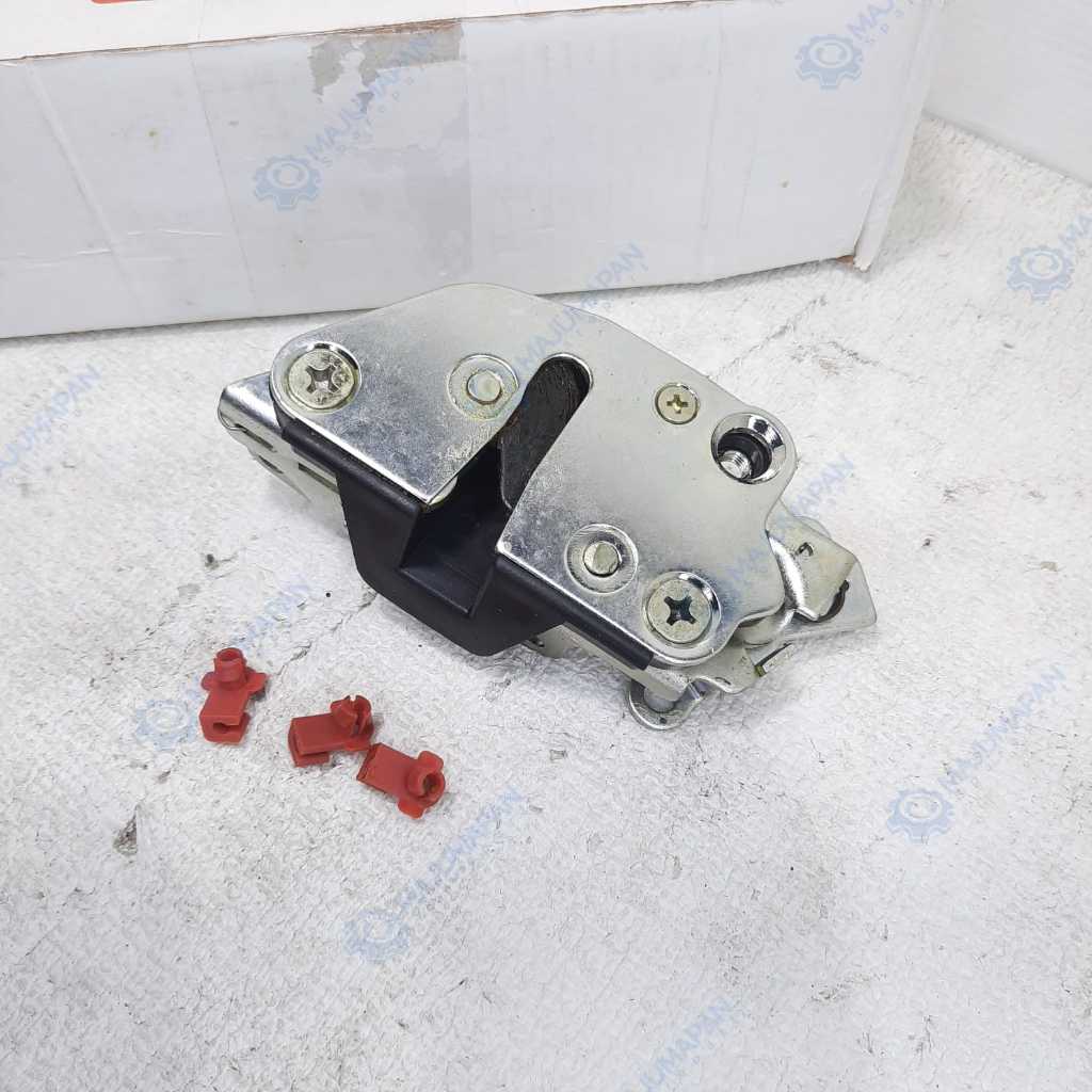 DOOR LOCK KUNCI PINTU BAGASI BELAKANG SUZUKI JIMNY KATANA