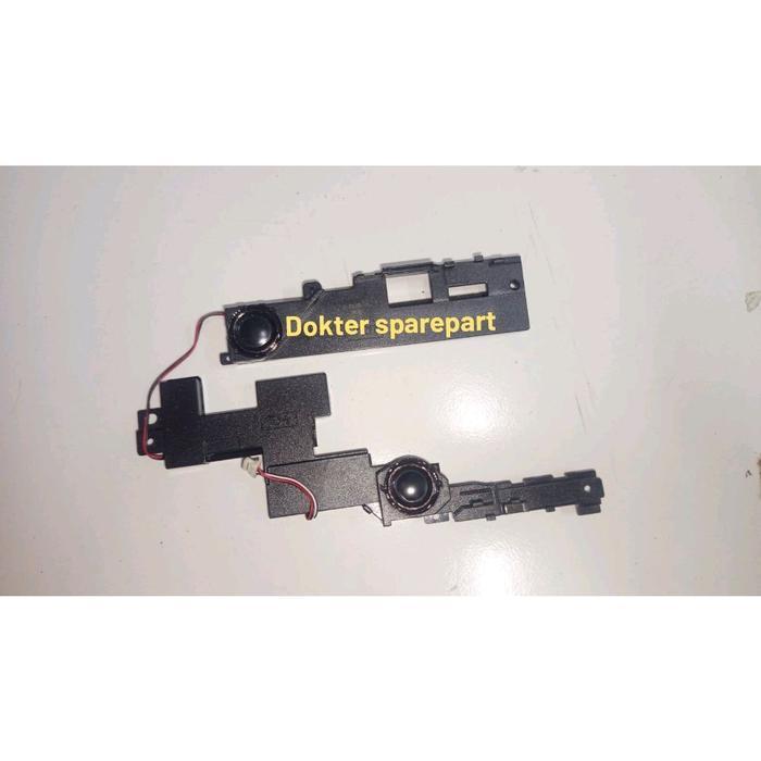 Speaker As A450C X450CC X450C X450 X450EP