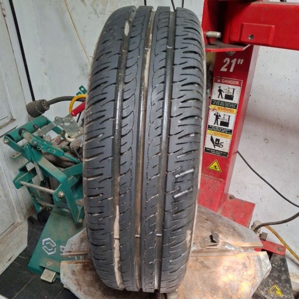Ban copotan GT CHAMPIRO ECO 205 65 R15