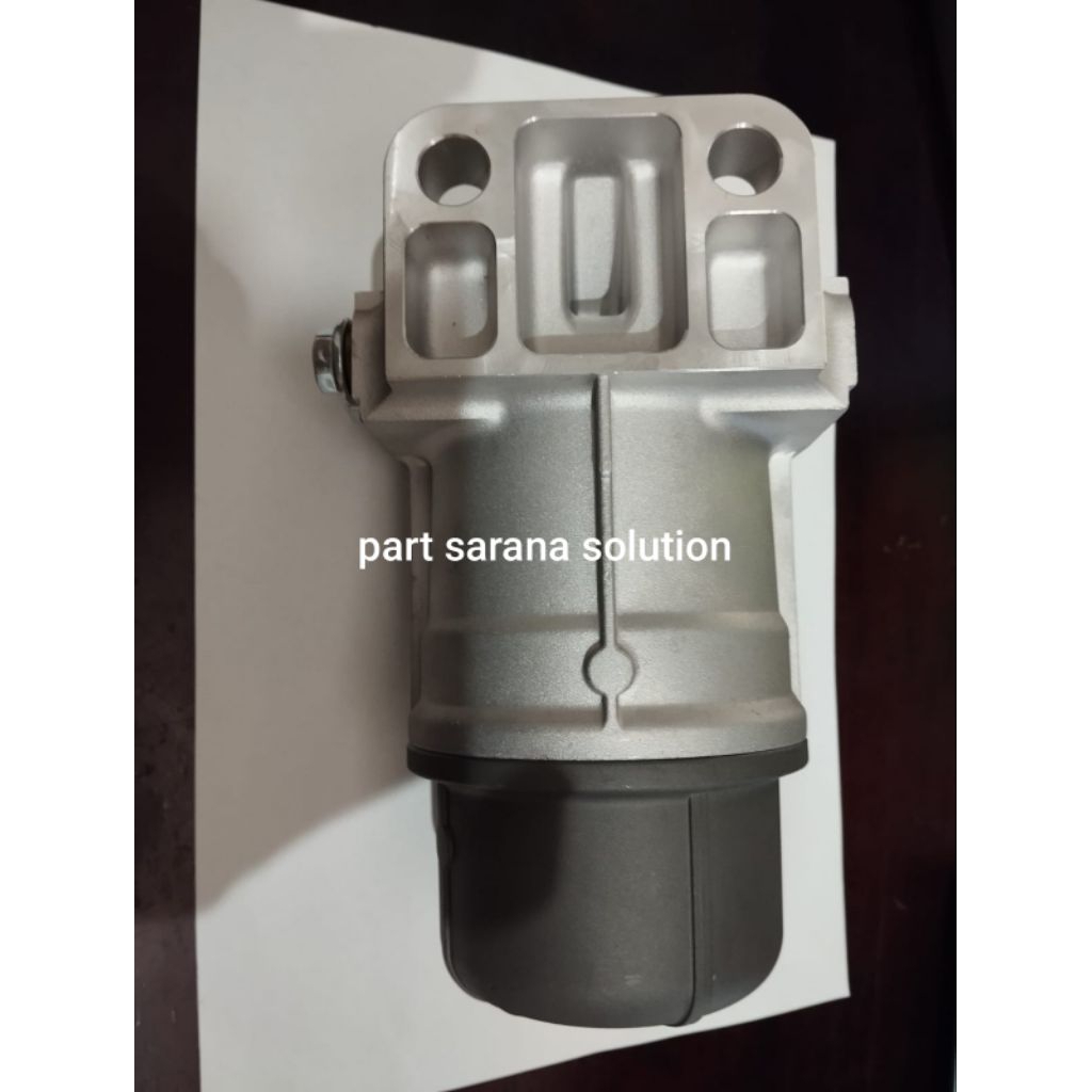 Protector 6745-71-7800PC135-10M0 / PC200-10M0