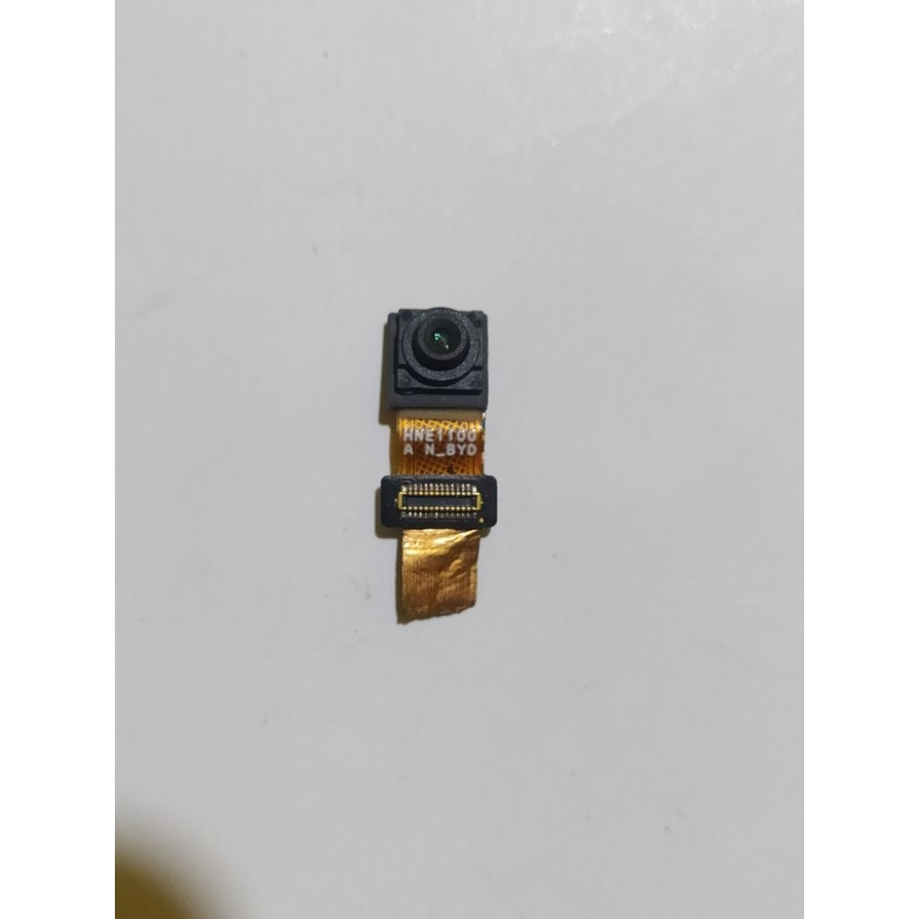 kamera Depan realme c15 second original cabutan