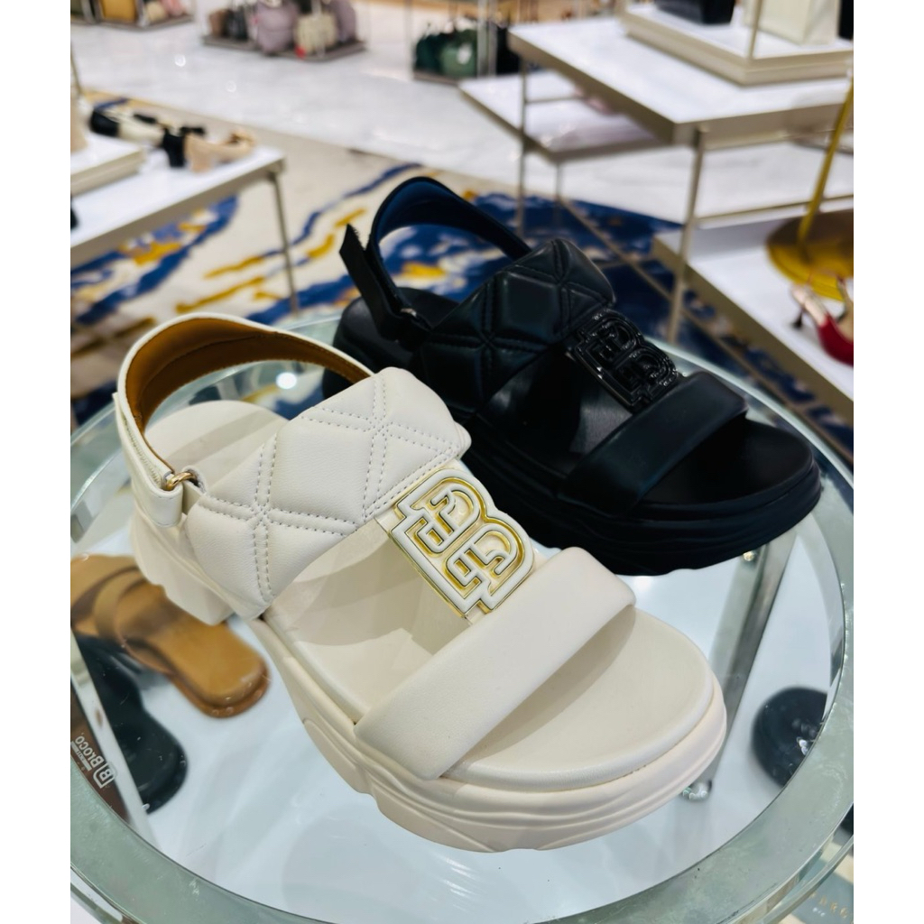 SANDAL WANITA EVERBEST EVINA ORIGINAL STORE