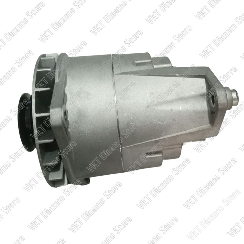 DINAMO CAS AMPER ALTERNATOR MERCEDES BENZ BUS KIRI