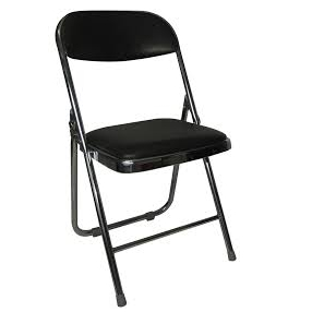 Kursi Susun Brother BR701UC